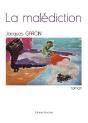 La Malédiction - Preview