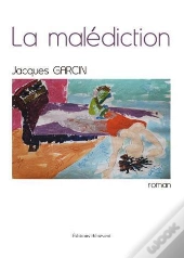 La Malédiction