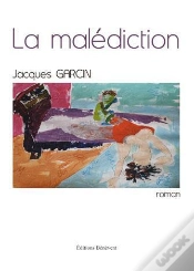 Capa do artigo La Malédiction