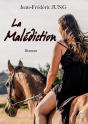 La Malédiction - Preview