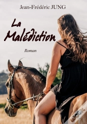 Capa do artigo La Malédiction