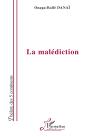 La Malédiction - Preview