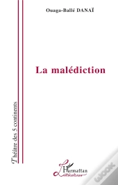 La Malédiction