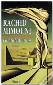 La Malediction