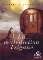 La Malédiction Tsigane - Preview