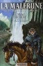 La Malerune T.2 ; Le Dire Des Sylfes - Preview