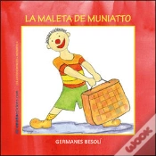 Capa do artigo La Maleta De Muniatto
