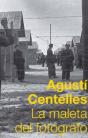 La Maleta Del Fotógrafo - Preview