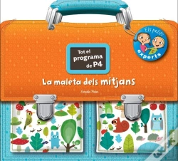 Capa do artigo La Maleta Dels Experts Mitjans P4