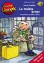 La Maleta Groga - Preview