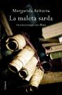 La Maleta Sarda - Preview