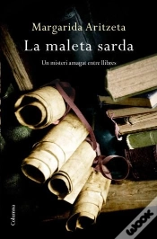Capa do artigo La Maleta Sarda
