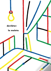 Capa do artigo La Maleta