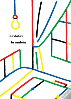 Capa do artigo La Maleta