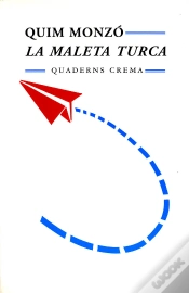 Capa do artigo La Maleta Turca