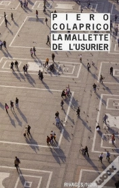 Capa do artigo La Malette De L