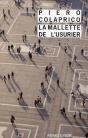 La Malette De L'Usurier - Preview