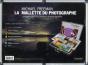 La Malette Du Photographe - Preview
