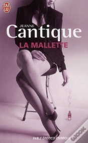Capa do artigo La Malette