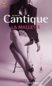La Malette