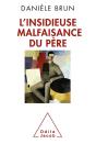 La Malfaisance Des Peres - Preview
