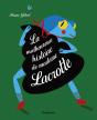 La Malheureuse Histoire De Madame Lacrotte - Preview