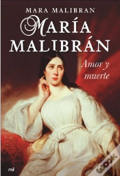 Capa do artigo La Malibrán