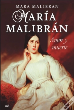 Capa do artigo La Malibrán