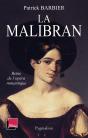 La Malibran : Reine De L'Opéra Romantique - Preview