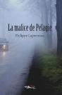 La Malice De Pelagie - Preview