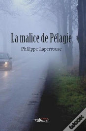 Capa do artigo La Malice De Pelagie