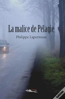Capa do artigo La Malice De Pelagie