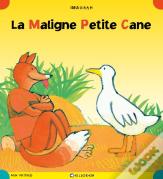La Maligne Petite Cane