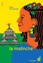 La Malinche - Preview