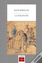 La Malinche