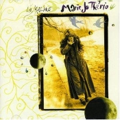 Capa do artigo La Maline - CD