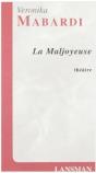 La Maljoyeuse - Preview