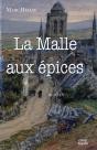 La Malle Aux Épices - Preview
