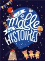 La Malle Aux Histoires - Preview