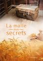 La Malle Aux Secrets - Preview