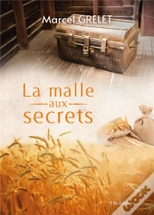 La Malle Aux Secrets