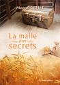 La Malle Aux Secrets - Preview