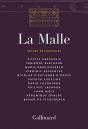 La Malle - Preview