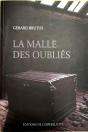 La Malle Des Oublies - Preview