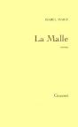 La Malle - Preview