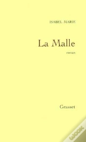 Capa do artigo La Malle