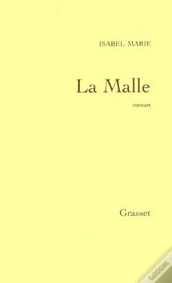 Capa do artigo La Malle