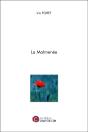 La Malmenée - Preview
