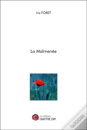 Capa do artigo La Malmenée
