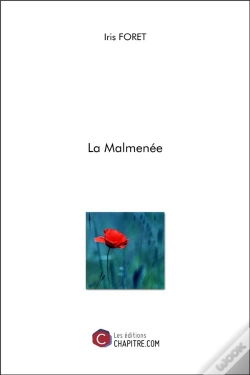 Capa do artigo La Malmenée
